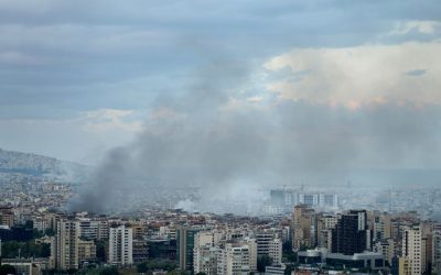 Mānana’o tagata ‘Isarā’elu ‘e saini le palemia ‘o Netanyahu ‘i se maliega ma le Hamas ‘e fa’asa’oloto ai tagata ‘o lo’o taofia pea ‘i Gaza.