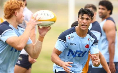 ‘Piki Suāli’i ‘i le Wallabies mō ta’aloga faitaulia