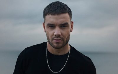 Maliu Liam Payne ‘o le One Direction