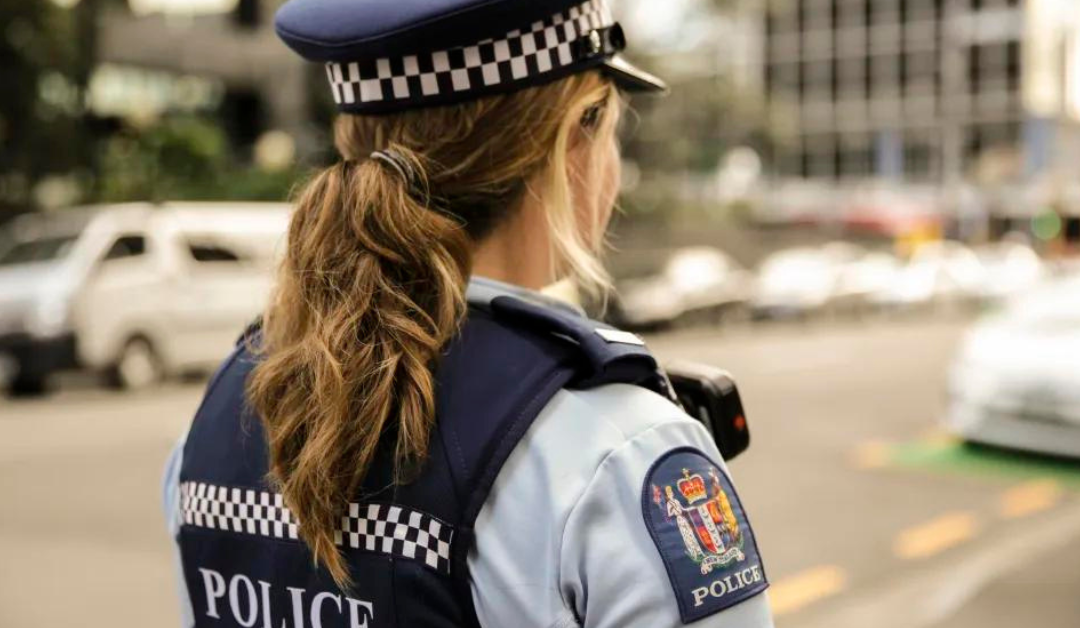 Fa’aluaina le nūmera ‘o tagata talosaga mō avanoa leoleo