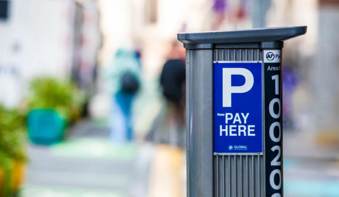 70% si’itia ai le tau ‘o paka mō ta’avale ‘i Aotearoa