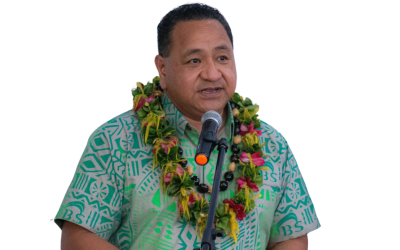 Paū le fua fa’atatau ‘o ‘oloa; ‘ae ‘e lē ‘o mautinoa māfua’aga ‘o le taugātā pea ‘o ‘oloa ‘i le atunu’u