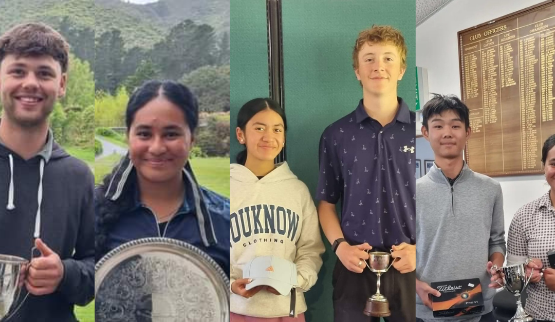 Tūlaga lelei tā’a’alo ‘a fānau ‘i le ‘Ā’oga Tā Polo Sāmoa Uēligitone ‘i ta’amilosaga