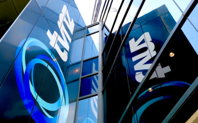 Fa’amuta le ‘upega ‘o feso’ota’iga ‘a le TVNZ (1News) ‘i le tausaga fou 2025