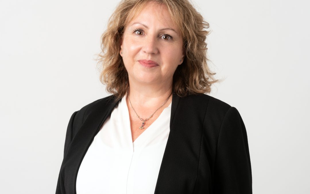 Solia aiā tatau ‘a se tama’ita’i ‘ina ‘ua ‘ave ‘i ai ‘e le Faletalavai ni fuālā’au sesē.