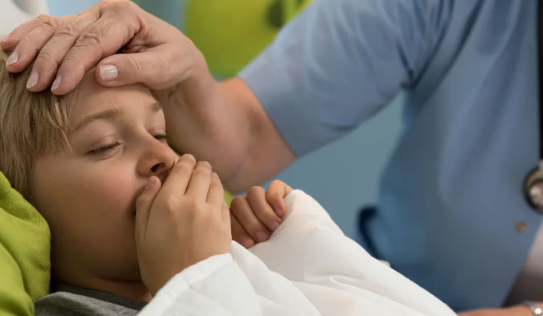 Tale Vivini: Fautuaina tagata ‘ina ‘ia fai nei loa tui puipui