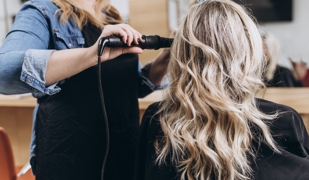 ‘O le Pili ‘e fa’ataga ai ‘ava mālosi ‘i fale teu ulu, ‘ua fa’ate’ia ai ‘ia pisinisi