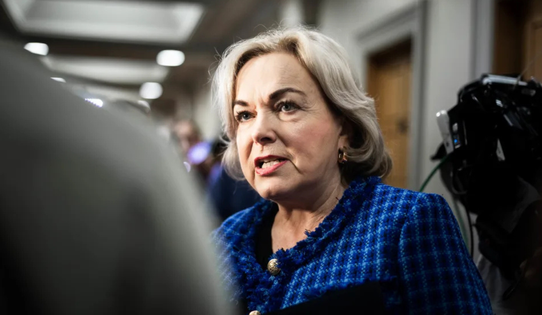 Fa’aaogā ‘e le Minisitā mālosi’aga fa’apitoa ‘e fa’atino ai ‘e fitafita gāluega māsani ‘a’o tete’e le NZDF