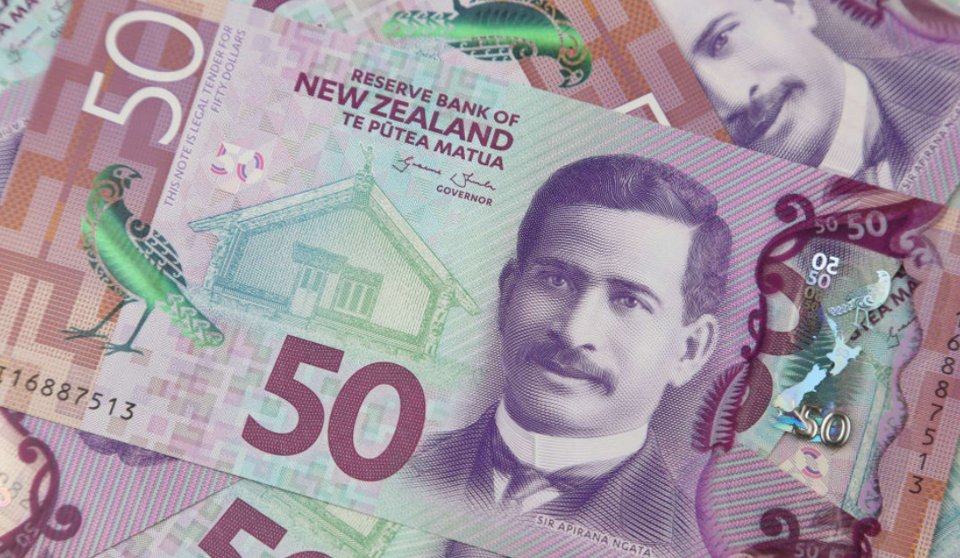 Fa’asala Eagle MAN Group ‘i le $200,000 ‘ona ‘o pasene tului ‘o nonōgatupe ‘e ta’i 182.5 pasene