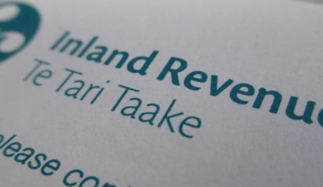 Tāofi ‘e le ‘Ōfisa ‘o Lāfoga ‘ona toe fa’asalalau fa’amaumauga patino ‘o ‘au fai lāfoga ‘i ‘upega ‘o feso’ota’iga