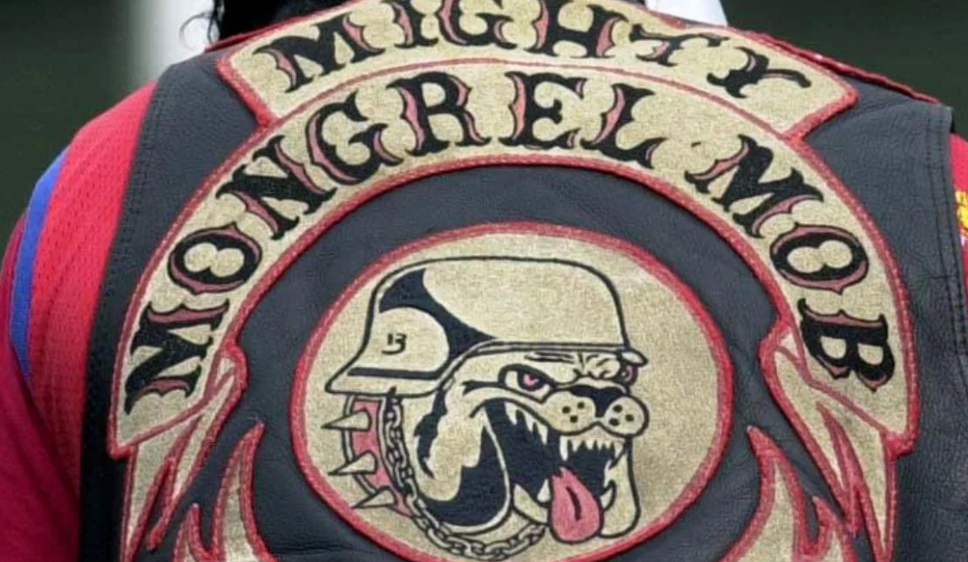 To’a 11 tagata ‘ua loka ‘i le lē mulimulita’ia ‘o tūlāfono fou ‘e fa’asā ai tōniga mō keni ‘i nofoaga lautele