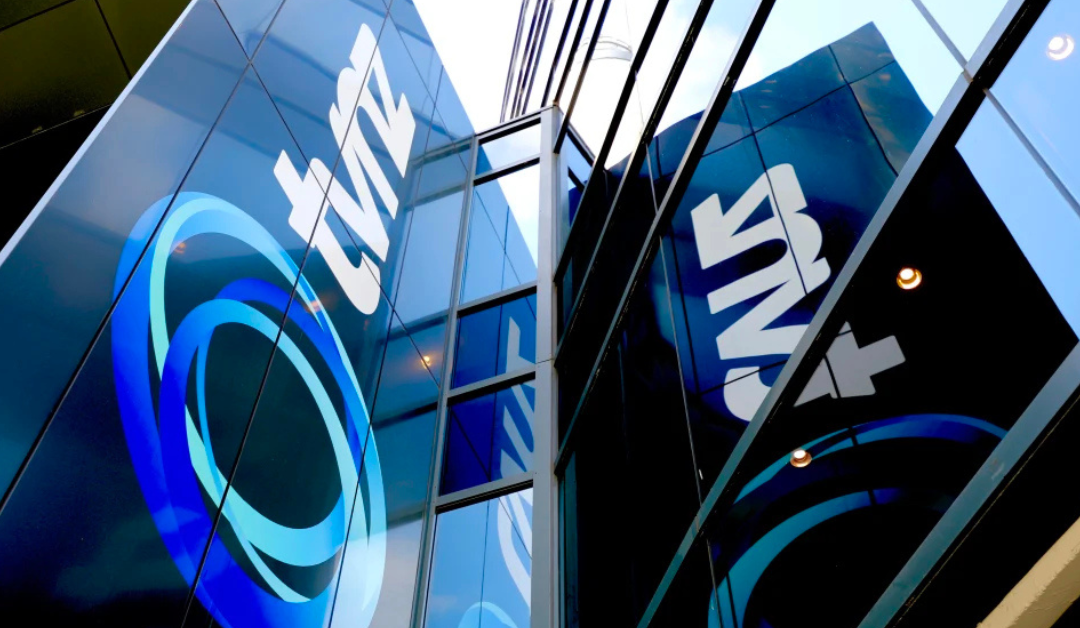 50 gāluega vāea mai le TVNZ