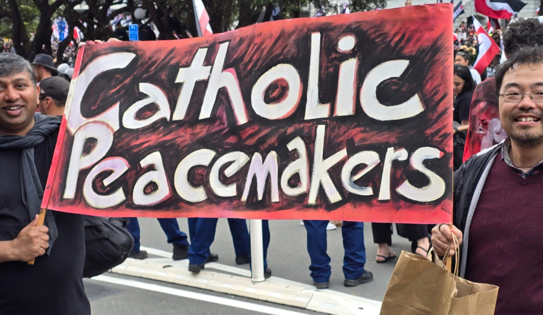 ‘O le mea ‘e lelei mō Māori, ‘e lelei fo’i mō tagata ‘uma