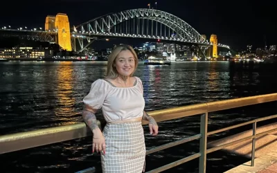 Tīgāina ‘i le falema’i se tama’ita’i NZ na susunu ‘e se tasi ‘i totonu ‘o lona fale ‘i Kingston ‘i Brisbane