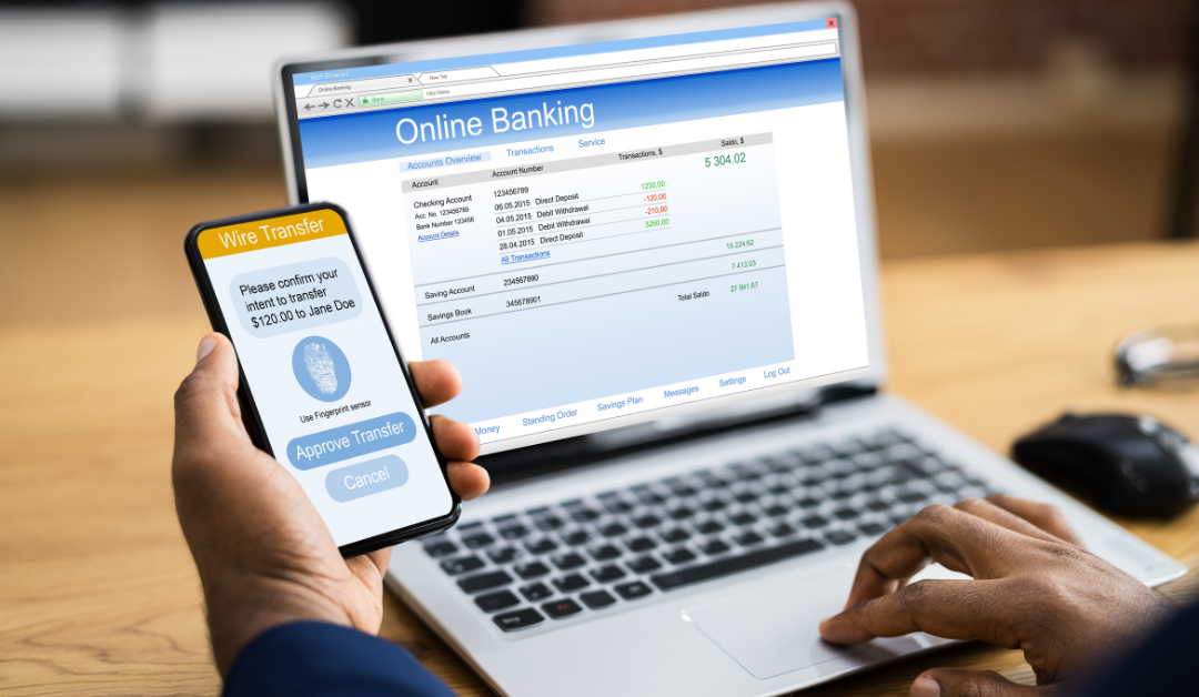 Fa’atonuina le Faletupe ‘e toe totogi le $30,000 ‘i se faiga taufa’asesē