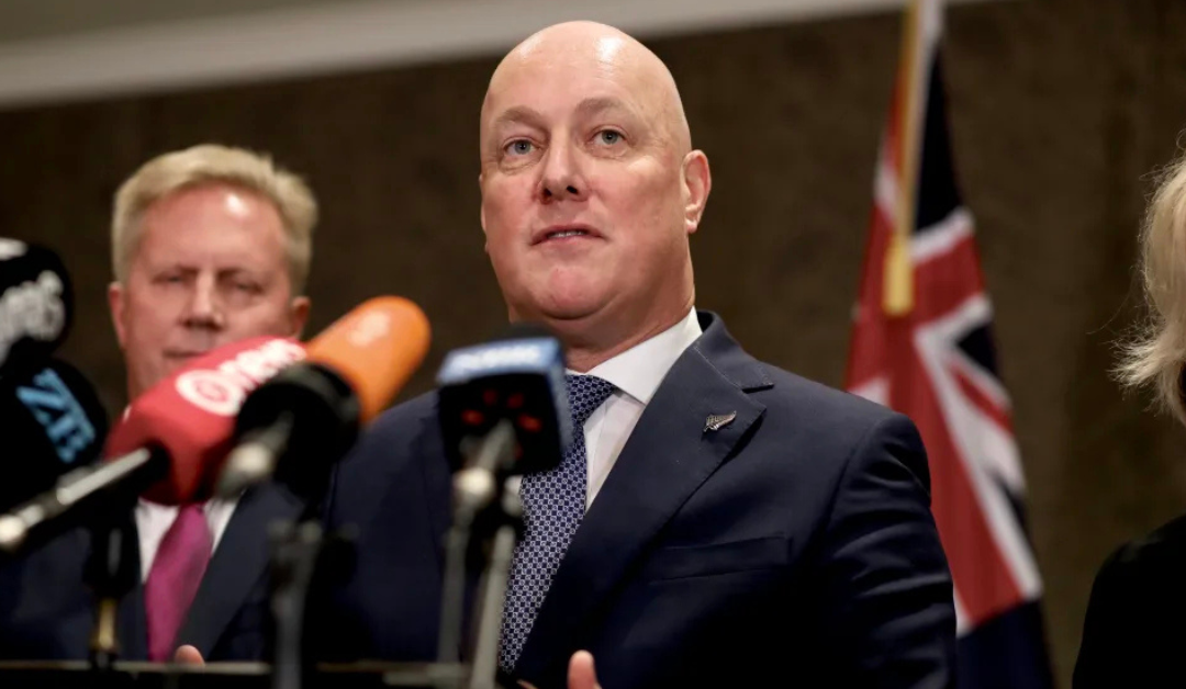 Fa’atūlaga ‘e le Mālō le $30 Miliona mō le Ātina’e ‘o Tūrisi ma le Puipuia ‘o Fa’ama’i ‘e a’afia ai Fa’ato’aga