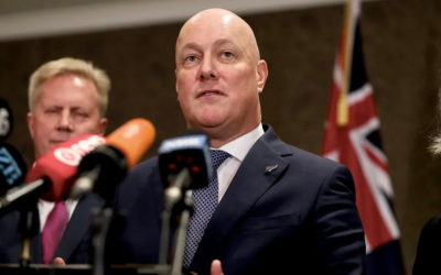 Fa’atūlaga ‘e le Mālō le $30 Miliona mō le Ātina’e ‘o Tūrisi ma le Puipuia ‘o Fa’ama’i ‘e a’afia ai Fa’ato’aga