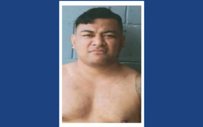 Laumanu’ia solo mai ‘i tua ane ‘o afio’aga ‘o Faleatui ma Satapuala le ali’i ‘o Lauititi Tualima