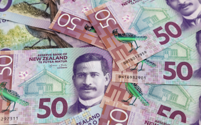 Pa’ū ātili le tūlaga ‘o Niu Sila ‘i le lisi ‘o atunu’u ‘i faiga pi’opi’o