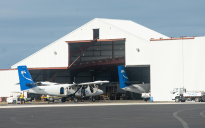 ENG – Sāmoa Airways Reaffirms Commitment to Safety Following Drug Testing Results