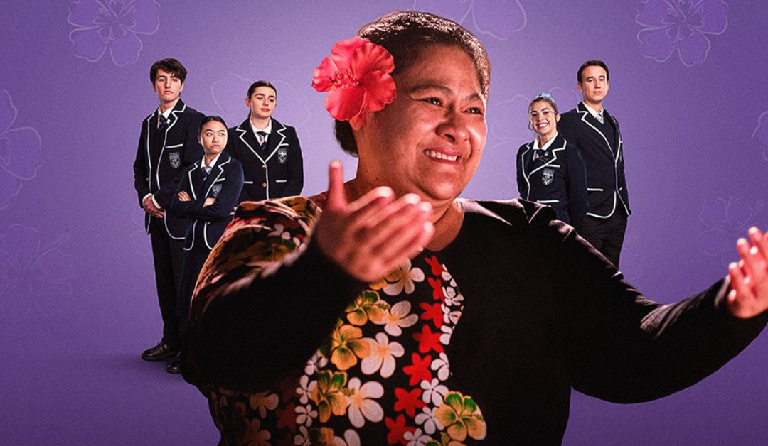 Faitau afe tagata na lolofi atu ‘e molimauina le tatala ’o le āta fou ‘ua fa’aigoaina ‘o TINĀ