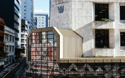 Falepuipui se tagata Sāmoa na ‘aumaia fa’asolitūlāfonoina tagata faigāluega mai Sāmoa