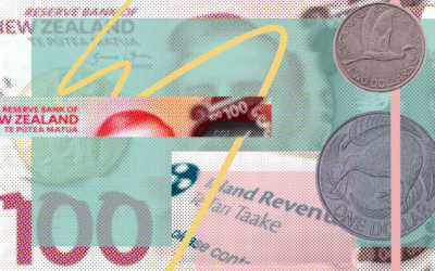 Ao ‘e le Baycorp tupe ‘o lo’o nofo ‘aitālafu ai tagata ‘i le ‘Ōfisa ‘o Lāfoga – IRD