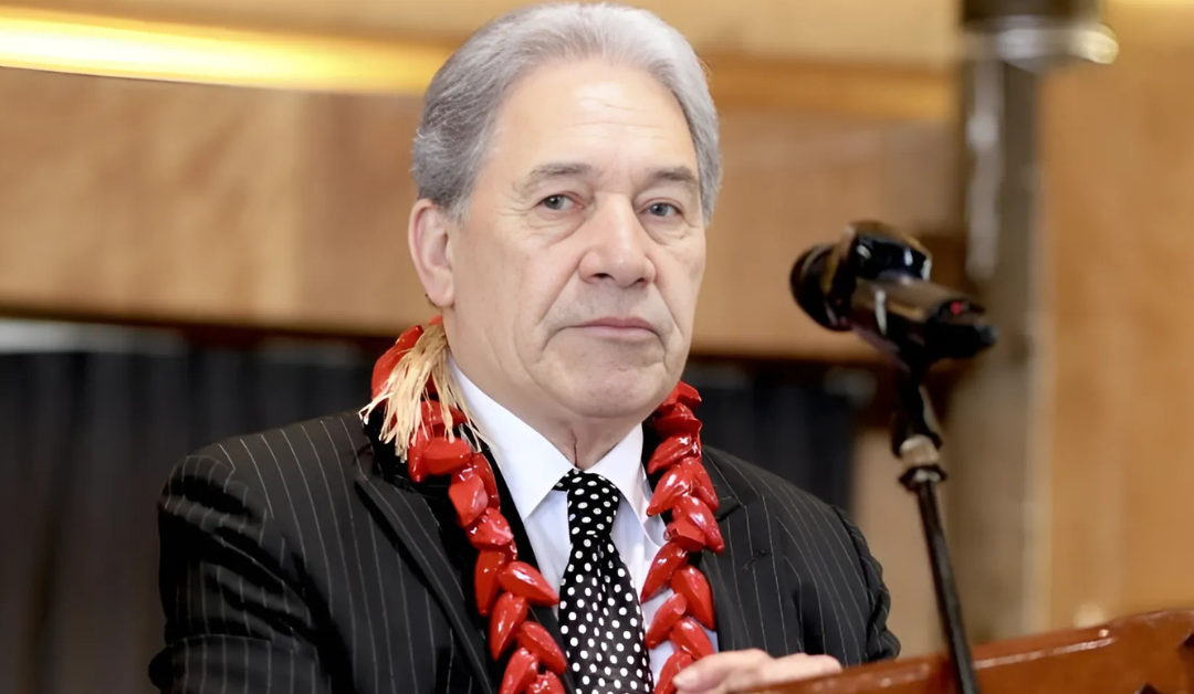 ‘Ua fa’amāmā ‘e Niu Sila le fa’atapula’aina ‘o visa mō tagata asiasi mai atunu’u ‘o le Pasefika