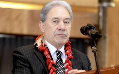 ‘Ua fa’amāmā ‘e Niu Sila le fa’atapula’aina ‘o visa mō tagata asiasi mai atunu’u ‘o le Pasefika