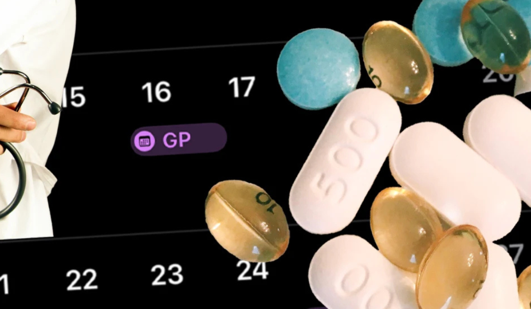 Tasi ‘o vaetolu tagata Niu Sila ‘e fa’atali mo le silia ma le lua vaiaso fa’ato’ā maua se avanoa ‘i le fōma’i