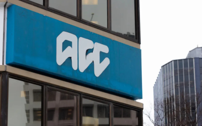 160,000 tagata fesoasoani ‘i ai le ACC ‘i le tausaga talu ai, ‘i se tau ‘e $2.5 piliona.