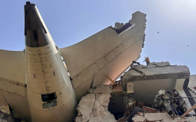 To’atele māliliu ‘i le va’alele na pa’ū ‘a le Air India ‘a’o iai le pāsese ‘e to’a 242