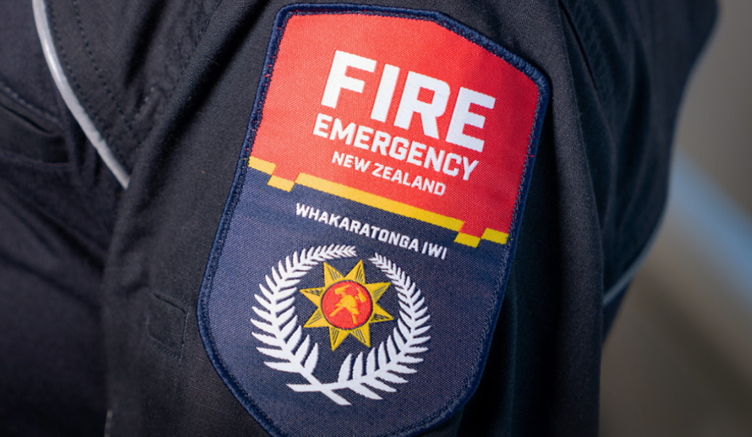 ‘O tagata mātutua ‘e fōliga mai ‘e tele ‘ina māliliu ‘i ni mū ‘o fale ‘i lenei taumālūlū – siaki po’o saogalēmū