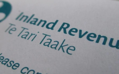 $45 miliona lāfoga ‘e le’o fa’ailoaina ‘i pisinisi tau ‘i fa’ato’aga mai le 10 māsina talu ai