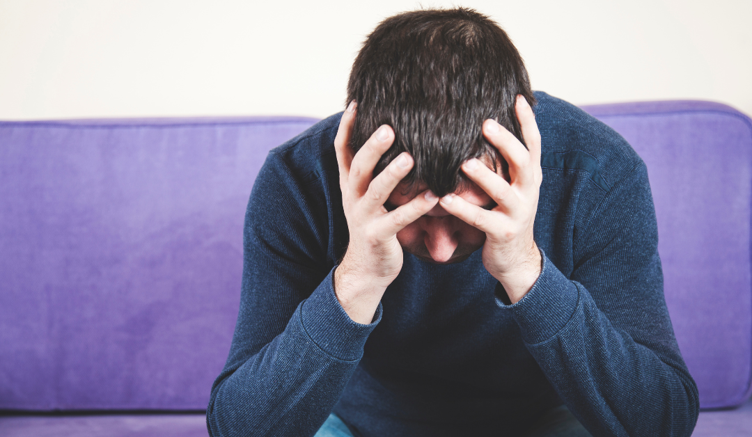 Si’itia aofa’iga ‘o tagata ‘i le penefiti ‘iā Mē 2025