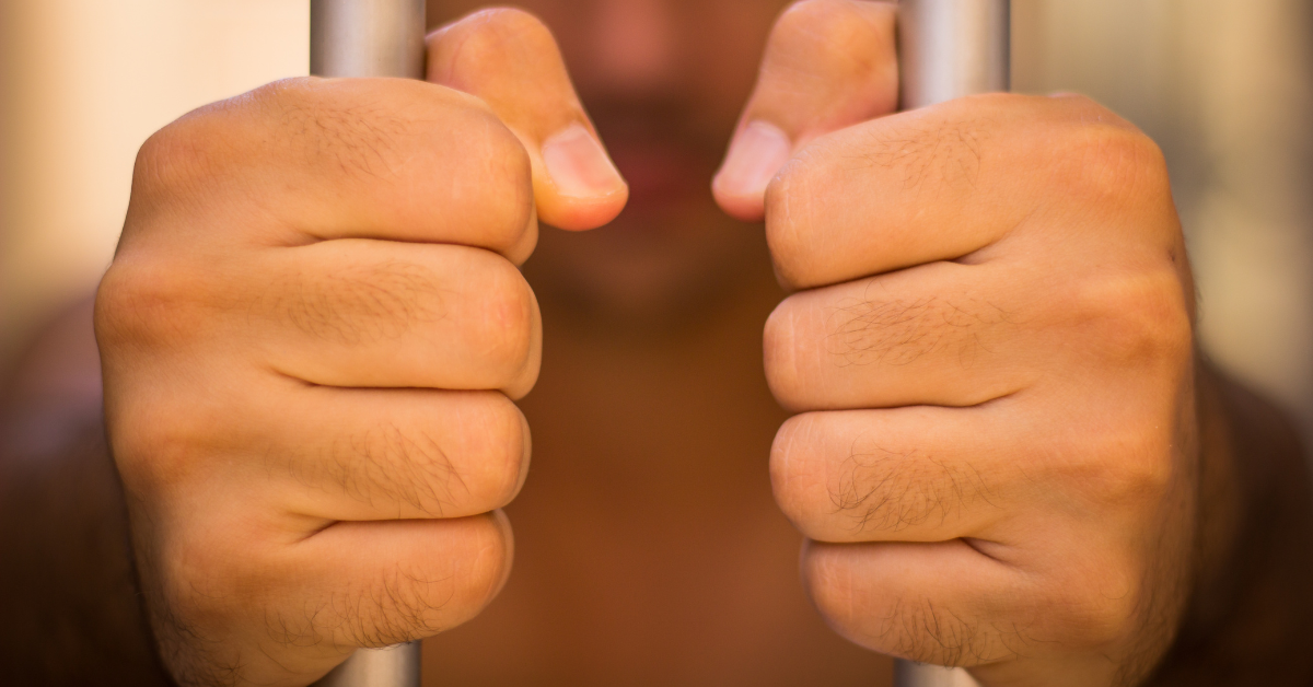 Nelson property owner jailed for 20 months after ‘kidnapping’ meter reader
