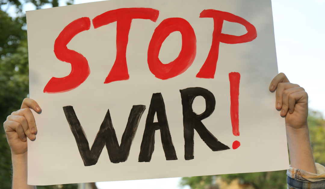 95 Lōia ‘a Niu Sila ‘ua vala’au ‘i le mālō ina ‘ia fa’amalosia lā lātou tali atu ‘i le lotolotoi ‘o fe’ese’esea’iga ‘i Sasa’e Tūtotonu