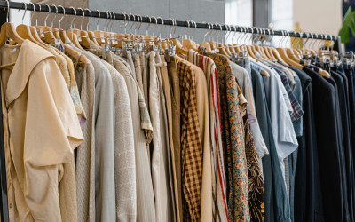 Tūla’i luma le fa’amasinoga ‘i Hamiltone le tinā na gāoia lavalava ,a ‘oloa mai ‘i fale’oloa