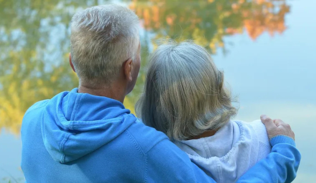 Pe tatau ‘ona maua ‘e tagata ‘e silia ma le ta’i 200,000 tala le Supa?