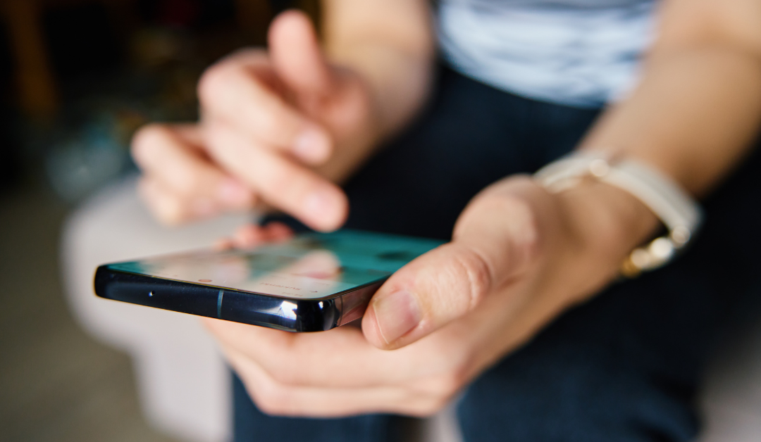 ‘Aua le tu’uina ata ‘o ā ‘outou fanau ‘i luga ‘o ‘upega ‘o feso’ota’iga