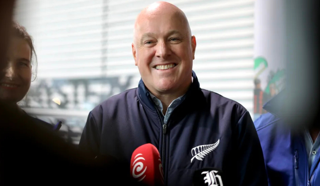 Tali le Palemia ‘i le māliliega ‘o fefa’atauā’iga ‘e ono tupu ‘i le vā ‘o Saina ma ‘Amerika