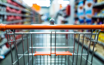 Lapata’iina le Foodstuffs ‘i le Motu ‘i Mātū ‘ona ‘e fōliga mai ‘ua sōlia le ta’iala ‘o le fa’atauga ‘o ‘oloa