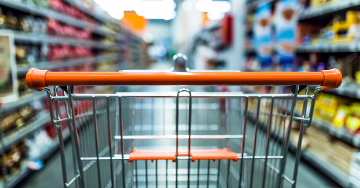 Foodstuffs North Island warned for ‘likely’ breach of supply code
