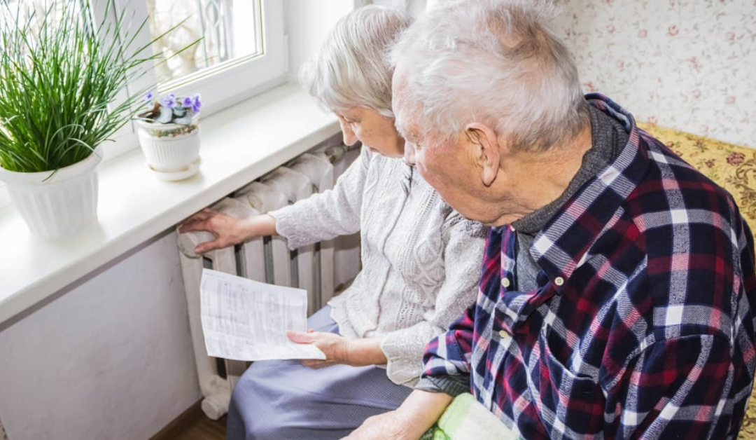 Auau nai tupe ‘a tagata penisiona ‘e tau totogi ai a lātou paoa
