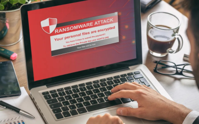 ‘O se fagufagu mō le Pasifika le osofa’iga ‘i feso’ota’iga fa’atēkonolosi ‘a Tonga