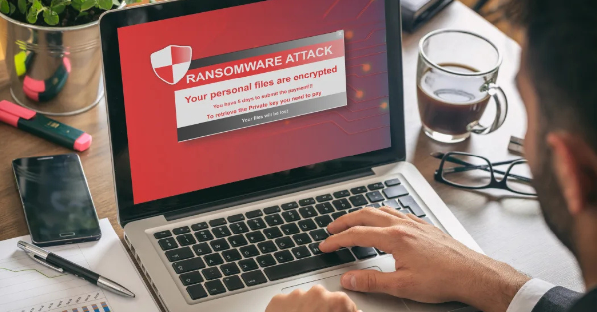Tonga cybersecurity attack wake-up call for Pacific, warns expert