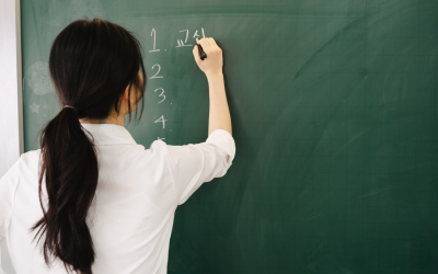 Tete’e faiā’oga tūlaga lua ‘i le si’itaga ‘o totogi ‘e 1%