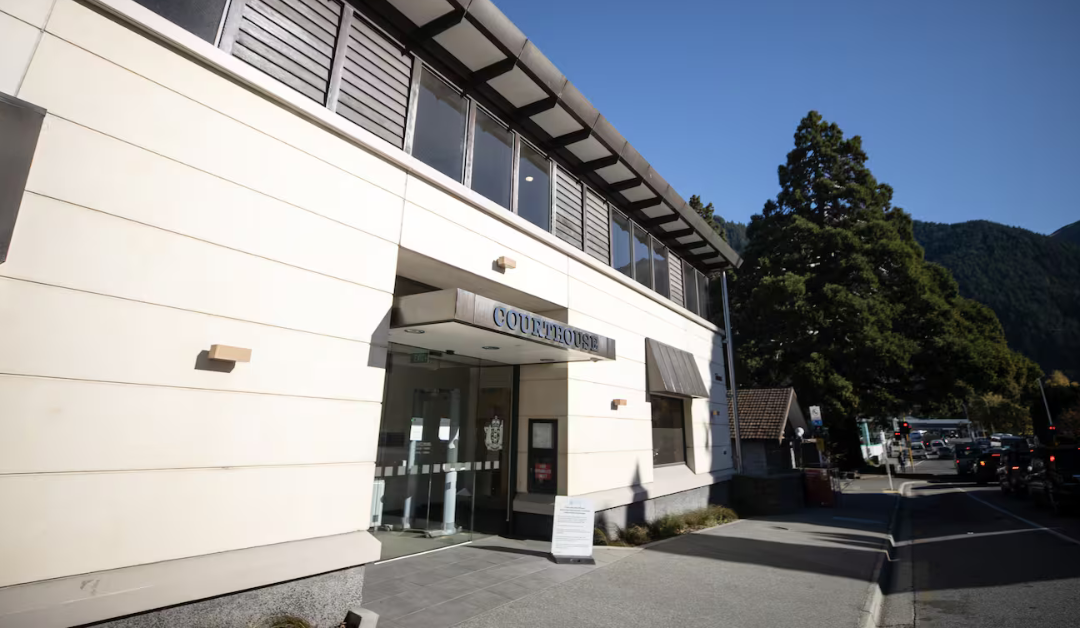 Fa’ailoa igoa ‘o tagata na mauaina le $1 miliona ‘i ni taufa’asesē ‘o le kānesa