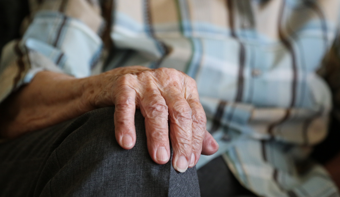 Pe ā ma le 500 tagata ‘e maua ‘i le Dementia ‘i le vaiaso