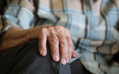 Pe ā ma le 500 tagata ‘e maua ‘i le Dementia ‘i le vaiaso